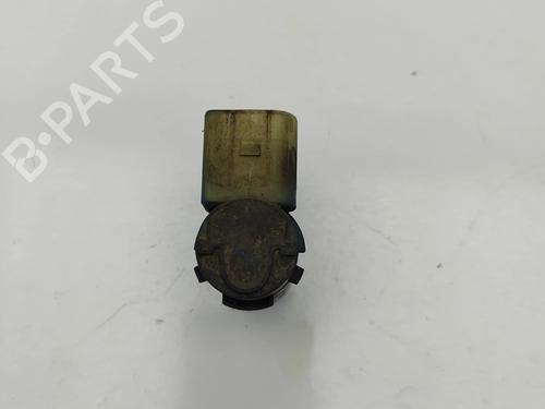 Electronic module AUDI A8 D3 (4E2, 4E8) 4.2 TDI quattro | BP25788508M83