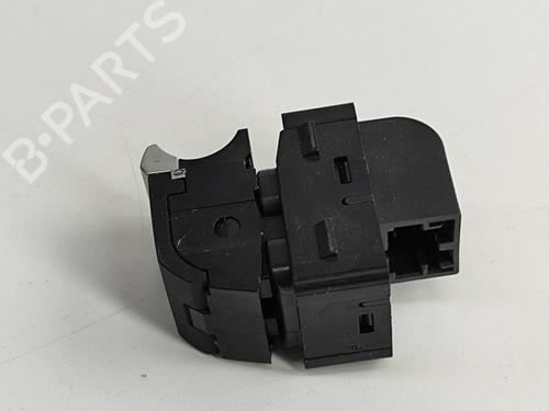 Switch AUDI Q5 (FYB, FYG) 40 TDI Mild Hybrid quattro | BP29391527I30 