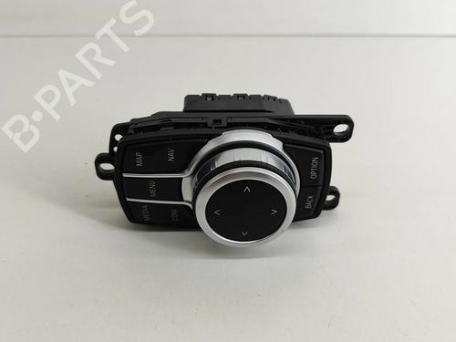 Used Switch Switch 27770419 27770419