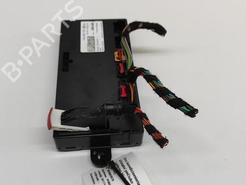 Elektronisk modul VW ID.4 (E21) Pro | BP27782576M83 