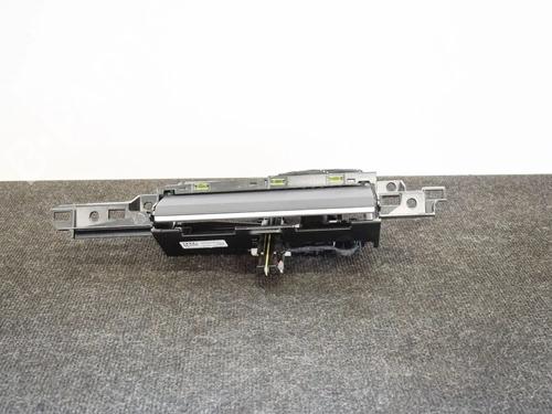 Used Display monitor Display monitor AUDI A7 Sportback (4GA, 4GF) 3.0 TDI quattro (313 hp) 6785772 6785772