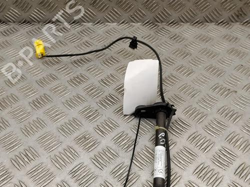 Electronic module MERCEDES-BENZ CLA (C118) CLA 180 (118.384) | BP40014771M83 - Image 5