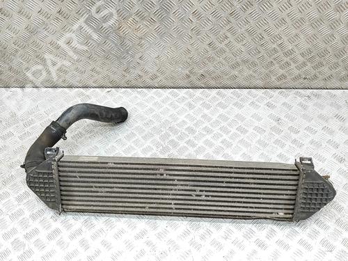 Intercooler FORD KUGA II (DM2) 2.0 TDCi 4x4 | BP36470557M30 - Image 2