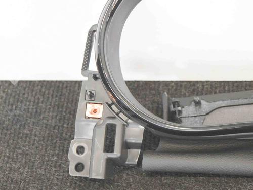 Andre OPEL MOKKA / MOKKA X (J13) 1.4 (_76) | BP14607643O1