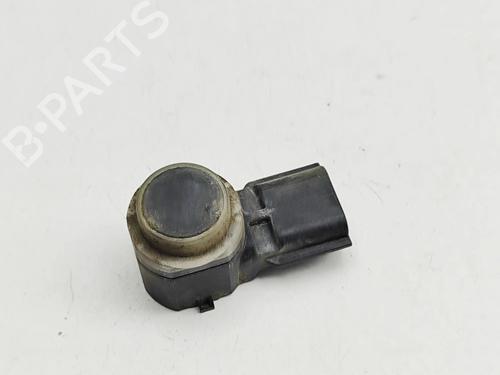 Electronic module OPEL VIVARO B Van (X82) 1.6 CDTI (05) | BP33382704M83 - Image 3