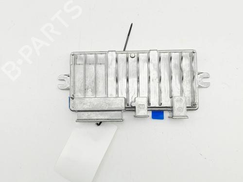 Used Electronic module Electronic module BMW X5 (G05, F95) xDrive 40 i (340 hp) 40605497 40605497