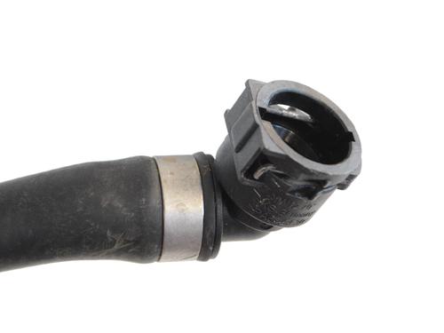 Pipe BMW 3 (G20, G80, G28) 330 e Plug-in-Hybrid | BP30243257M125