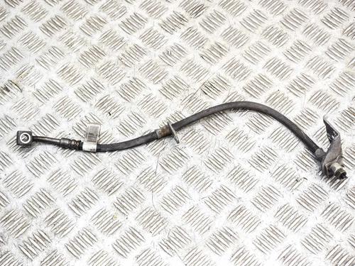 Used Pipe Pipe CHEVROLET CAMARO 6.2 (432 hp) 14650781 14650781