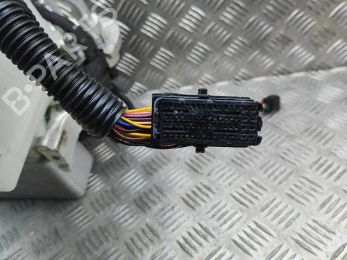 Módulo eletrónico TESLA MODEL 3 (5YJ3) EV | BP34190426M83  - Image 12