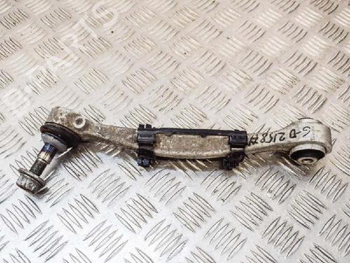 Right rear suspension arm BMW 3 (F30, F80) M3 | BP7734702M15 