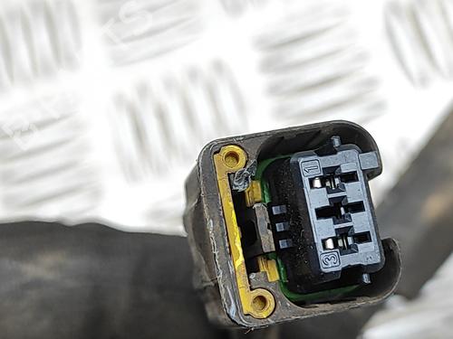 Pipe CITROËN C4 CACTUS 1.6 BlueHDi 100 | BP29975776M125