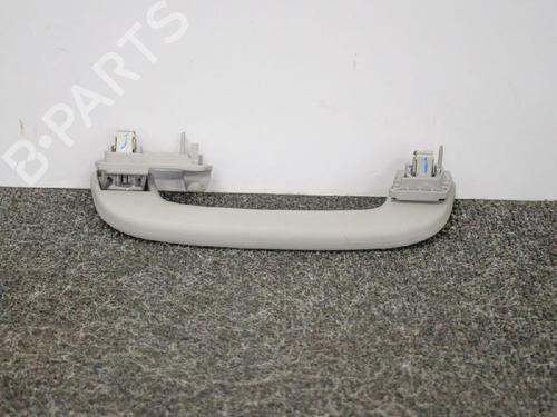 Interior roof handle BMW X3 (F25) xDrive 28 i | BP14659855I35 