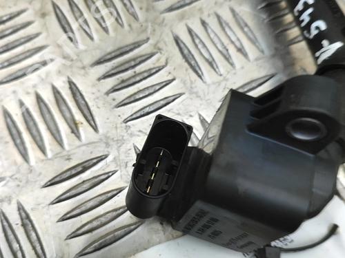 Ignition coil MERCEDES-BENZ A-CLASS (W177) AMG A 35 4-matic (177.051) | BP33389108M94  - Image 7