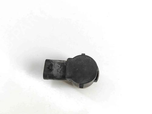 Electronic module MERCEDES-BENZ C-CLASS Convertible (A205) C 220 d (205.404) | BP29543015M83