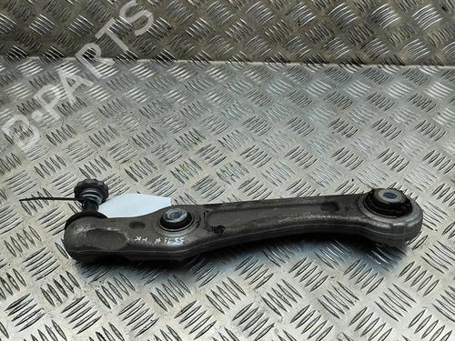 Used Left front suspension arm MERCEDES-BENZ C-CLASS (W206) C 200 (206.042) (204 hp) 28565722