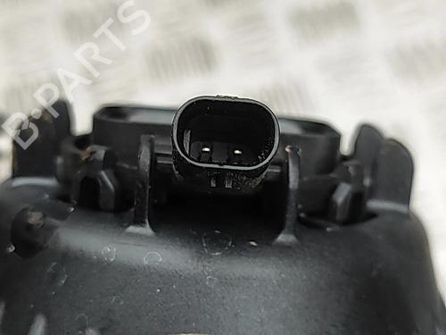 Engine mount BMW X5 (G05, F95) xDrive 30 d Mild-Hybrid | BP32501315M89 - Image 5