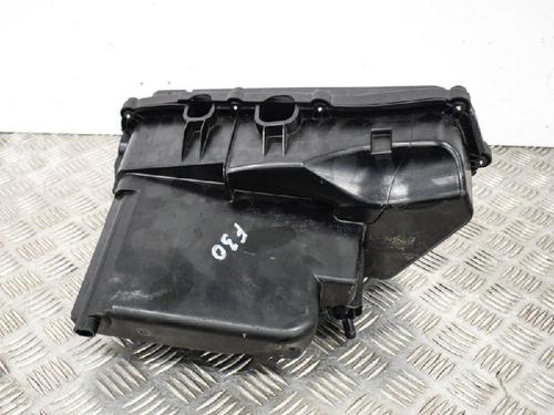 Fuse box BMW 3 (F30, F80) 330 d | BP6746024E1 