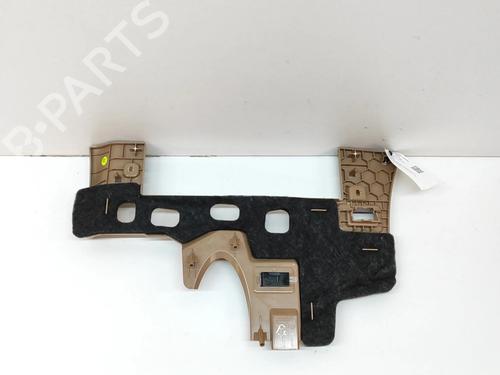 Other PORSCHE CAYENNE (9YA) 3.0 E-Hybrid AWD (9YAAE1) | BP27766339O1