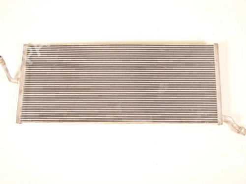 Used Water radiator MERCEDES-BENZ SLC (R172) 250 d (172.404) (204 hp) 30213241