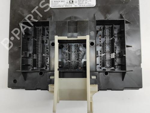 Electronic module VW CADDY V MPV (SBB, SBJ) 2.0 TDI 4motion | BP27789052M83 - Image 7