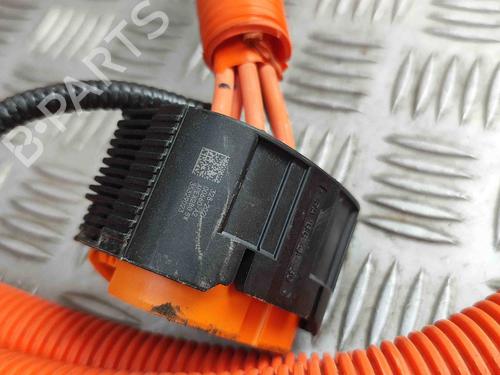 Cable NISSAN ARIYA (FE0) EV e-4ORCE | BP29337055E12 