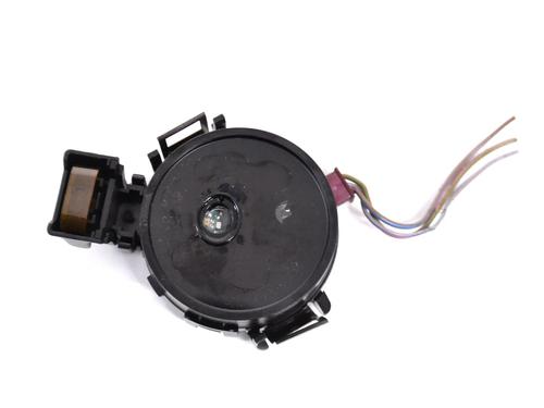 BP30223172M84 main image