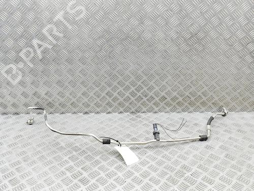 AC pipe BMW 5 Touring (F11) 530 d xDrive | BP36301711M126 - Image 2