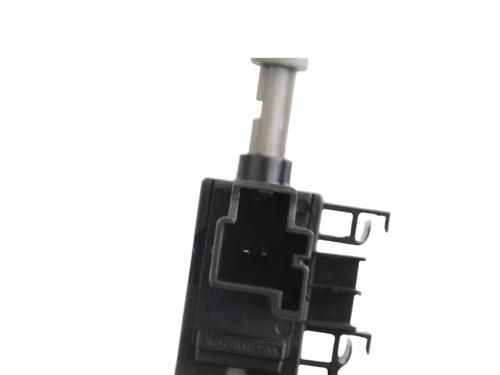 Electronic sensor FORD USA MUSTANG Coupe 2.3 EcoBoost | BP30244905M84