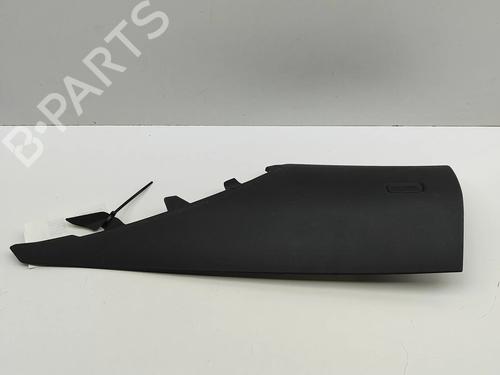 other-audi-a3-limousine-8vs-8vm-2013-2014-2015-2016-2017-2018-2019-2020-2021-27289934 main image