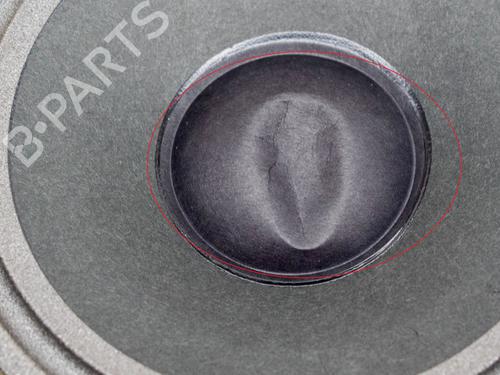 Speaker MASERATI GRAN TURISMO I 4.7 | BP29391158E2 