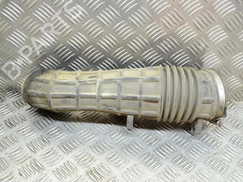 Rohr für FORD TRANSIT V363 Platform/Chassis (FED, FFD) 2.0 EcoBlue RWD (130 hp) 14639573