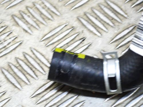 Pipe KIA NIRO I (DE) E-NIRO | BP28548005M125