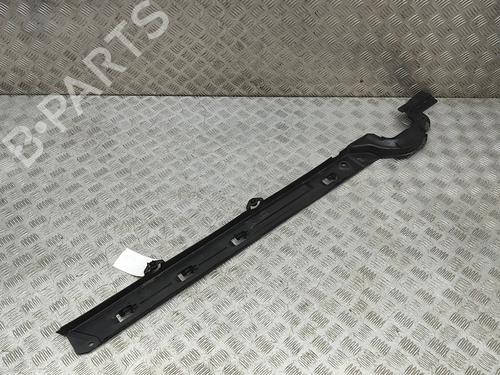 Underbody protection BMW X2 (U10) iX2 xDrive 30 | BP27785518M92 - Image 2