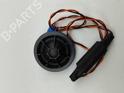 Used Speaker BMW X5 (G05, F95) xDrive 45 e Plug-in-Hybrid (394 hp) 27334626