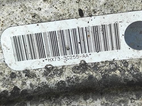 Left front suspension arm JAGUAR XE (X760) 2.0 D AWD | BP31360278M12 