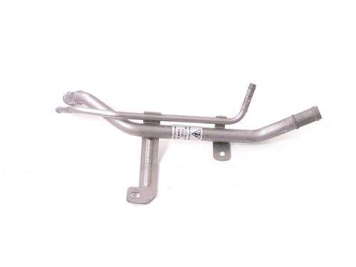 Pipe PORSCHE MACAN (95B) 3.0 S | BP33342980M125 - Image 2