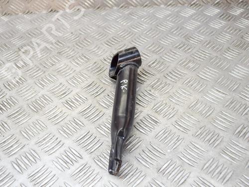 Other BMW i3 (I01) Range Extender | BP10402208O1 - Image 2