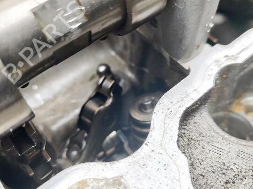 Cylinder head BMW X1 (F48) sDrive 20 i | BP32170859M5 