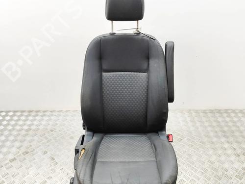 Used Right front seat Right front seat 37642969 37642969