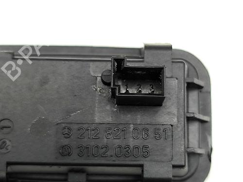 Switch MERCEDES-BENZ EQA (H243) EQA 250+ (243.702) | BP36534247I30 - Image 7