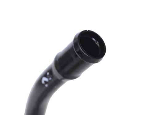 Pipe SKODA ENYAQ iV SUV (5AZ) 50 | BP30620549M125 - Image 4