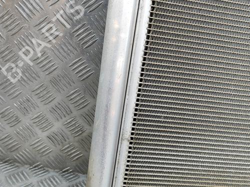 AC radiator TOYOTA LAND CRUISER PRADO (_J15_) 2.8 D-4D (GDJ150_, GDJ155_, GDJ150, GDJ151) | BP17374965M32 