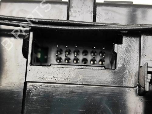 Control unit BMW X3 (G01, F97, G08) iX3 | BP38782565M11 - Image 8