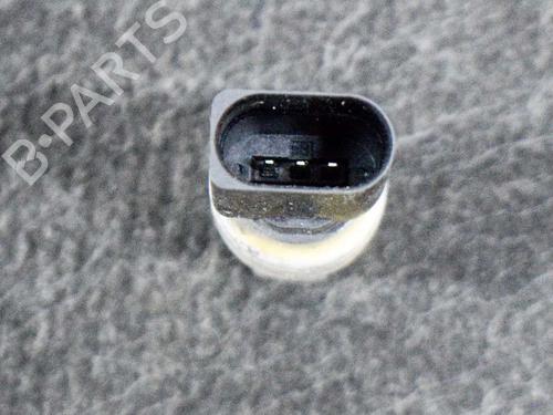 Electronic sensor VW SHARAN (7N1, 7N2) 2.0 TDI | BP14614042M84