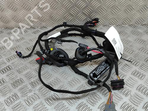 BP27785289E16 main image