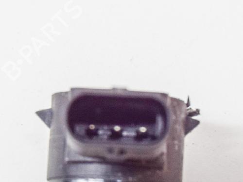 Electronic module BMW 6 Gran Turismo (G32) 630 i | BP27749362M83 