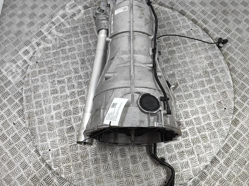 Gearbox PORSCHE CAYENNE Coupe (9YB) 3.0 E-Hybrid AWD | BP38017790M3 - Image 5