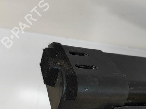 Rear parcel shelf MAZDA 6 Estate (GJ, GL) 2.2 D | BP25898680C85 
