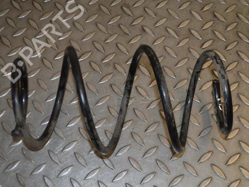 shock-absorber-spring-bmw-1-f20-2011-2012-2013-2014-2015-2016-2017-2018-2019-33350387 main image