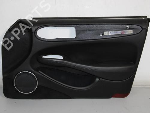 Used Front right panel Front right panel JAGUAR XJ (X308) 3.2 (237 hp) 33383972 33383972